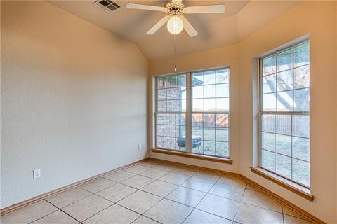 2808 Gettysburg Dr, Altus, OK 73521 photo 10