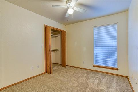 2808 Gettysburg Dr, Altus, OK 73521 photo 18