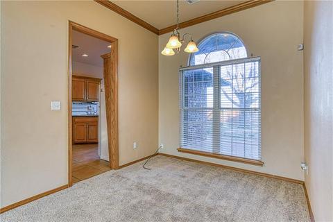 2808 Gettysburg Dr, Altus, OK 73521 photo 11
