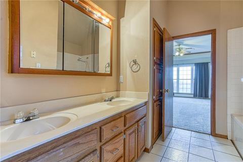2808 Gettysburg Dr, Altus, OK 73521 photo 16
