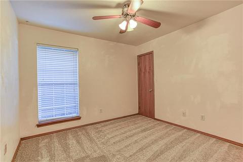 2808 Gettysburg Dr, Altus, OK 73521 photo 19