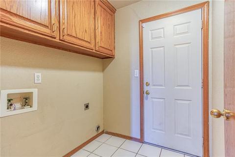 2808 Gettysburg Dr, Altus, OK 73521 photo 22