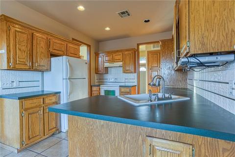 2808 Gettysburg Dr, Altus, OK 73521 photo 7