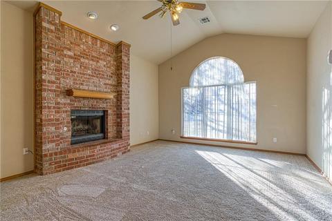 2808 Gettysburg Dr, Altus, OK 73521 photo 4