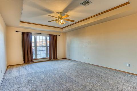 2808 Gettysburg Dr, Altus, OK 73521 photo 13