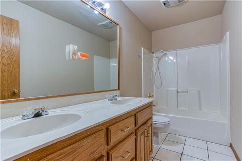 2808 Gettysburg Dr, Altus, OK 73521 photo 20