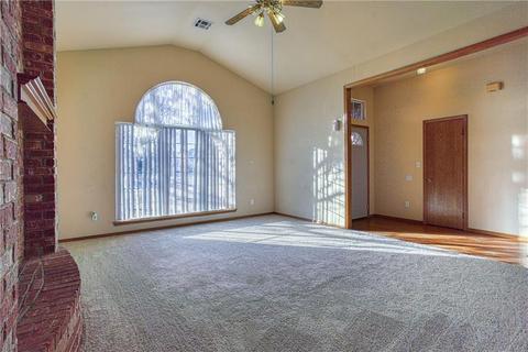 2808 Gettysburg Dr, Altus, OK 73521 photo 5