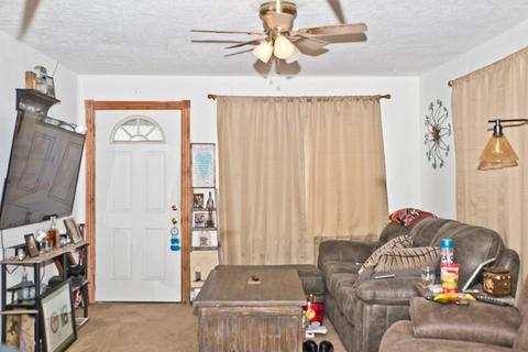 131 E Hayes St, Norman, OK 73069 photo 2