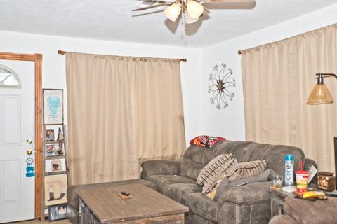 131 E Hayes St, Norman, OK 73069 photo 3