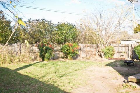 131 E Hayes St, Norman, OK 73069 photo 11