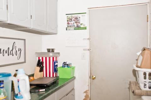 131 E Hayes St, Norman, OK 73069 photo 9