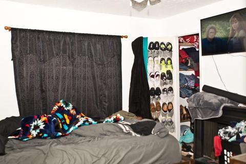 131 E Hayes St, Norman, OK 73069 photo 7