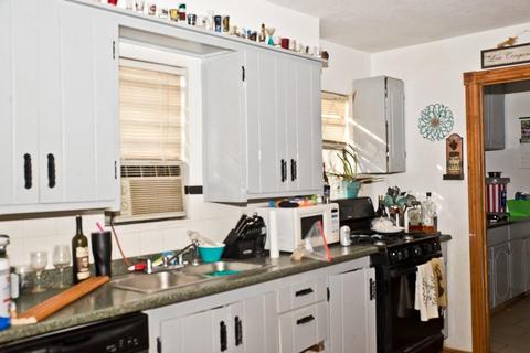 131 E Hayes St, Norman, OK 73069 photo 6