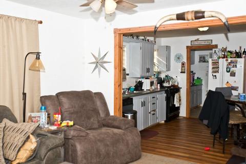 131 E Hayes St, Norman, OK 73069 photo 5