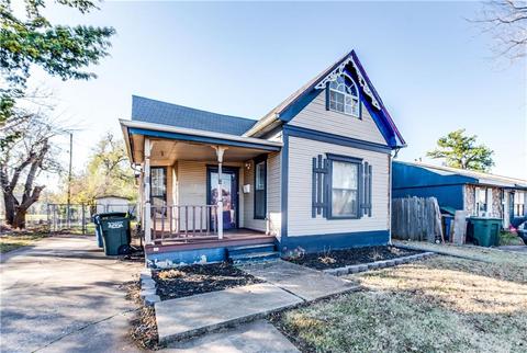 12 E Danforth Rd, Edmond, OK 73034 photo 25