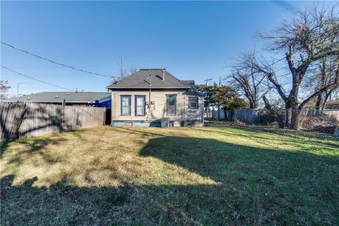 12 E Danforth Rd, Edmond, OK 73034 photo 23