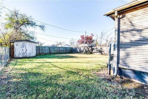 12 E Danforth Rd, Edmond, OK 73034 photo 24
