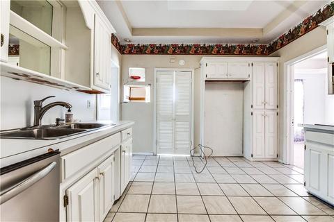 12 E Danforth Rd, Edmond, OK 73034 photo 13