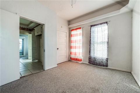 12 E Danforth Rd, Edmond, OK 73034 photo 18