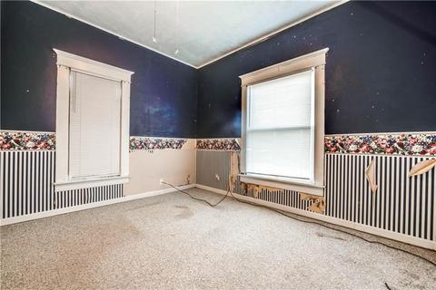 12 E Danforth Rd, Edmond, OK 73034 photo 6