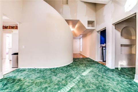 12 E Danforth Rd, Edmond, OK 73034 photo 5