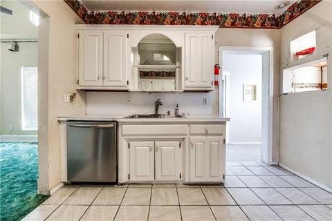 12 E Danforth Rd, Edmond, OK 73034 photo 12