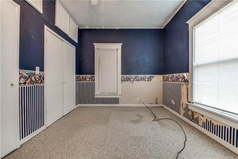 12 E Danforth Rd, Edmond, OK 73034 photo 8