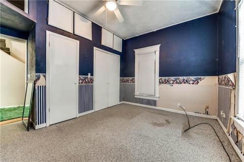 12 E Danforth Rd, Edmond, OK 73034 photo 7