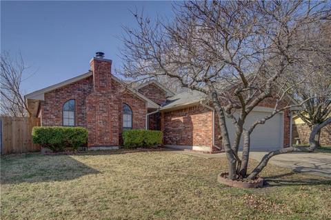 1916 Pendleton Dr, Norman, OK 73072 photo 2