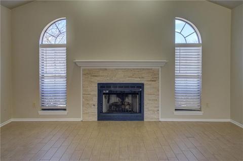 1916 Pendleton Dr, Norman, OK 73072 photo 6