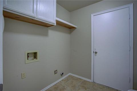 1916 Pendleton Dr, Norman, OK 73072 photo 21