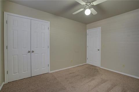 1916 Pendleton Dr, Norman, OK 73072 photo 30