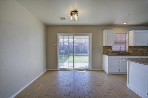 1916 Pendleton Dr, Norman, OK 73072 photo 11