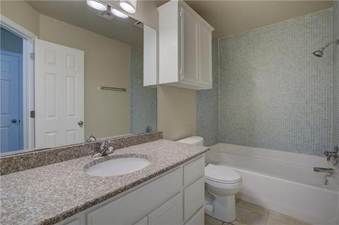 1916 Pendleton Dr, Norman, OK 73072 photo 31