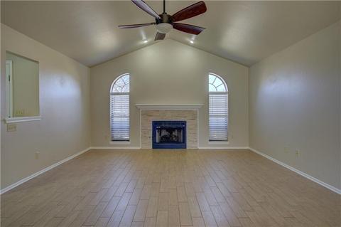 1916 Pendleton Dr, Norman, OK 73072 photo 5