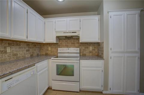 1916 Pendleton Dr, Norman, OK 73072 photo 19