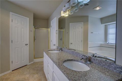 1916 Pendleton Dr, Norman, OK 73072 photo 27