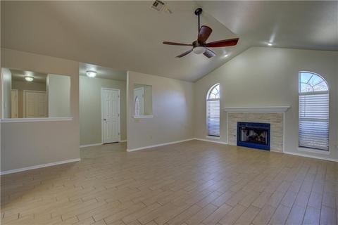 1916 Pendleton Dr, Norman, OK 73072 photo 7