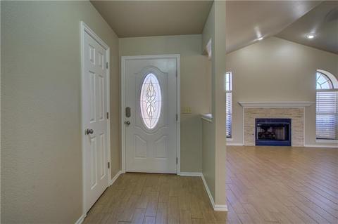 1916 Pendleton Dr, Norman, OK 73072 photo 4