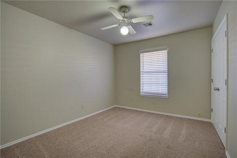 1916 Pendleton Dr, Norman, OK 73072 photo 29