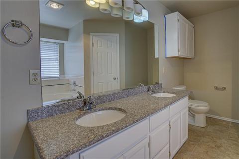 1916 Pendleton Dr, Norman, OK 73072 photo 26