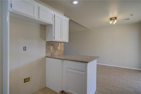 1916 Pendleton Dr, Norman, OK 73072 photo 18