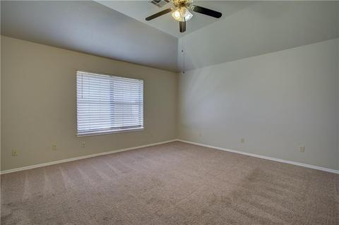1916 Pendleton Dr, Norman, OK 73072 photo 22