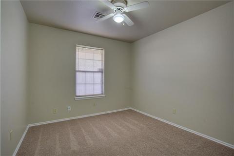 1916 Pendleton Dr, Norman, OK 73072 photo 32