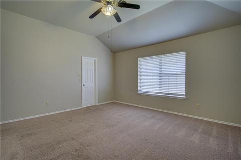 1916 Pendleton Dr, Norman, OK 73072 photo 23