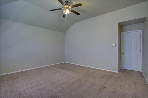 1916 Pendleton Dr, Norman, OK 73072 photo 24