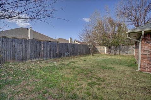 1916 Pendleton Dr, Norman, OK 73072 photo 34