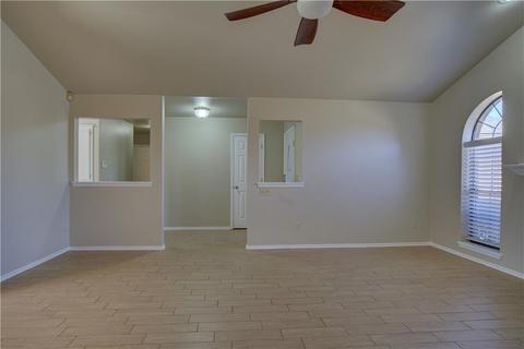1916 Pendleton Dr, Norman, OK 73072 photo 8