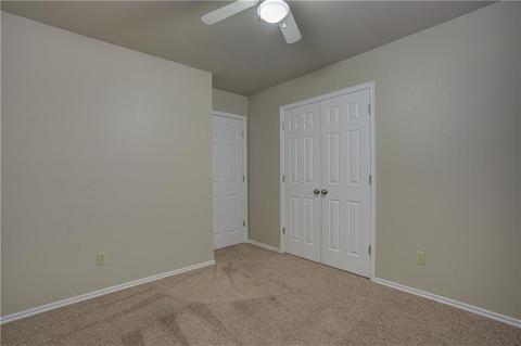 1916 Pendleton Dr, Norman, OK 73072 photo 33