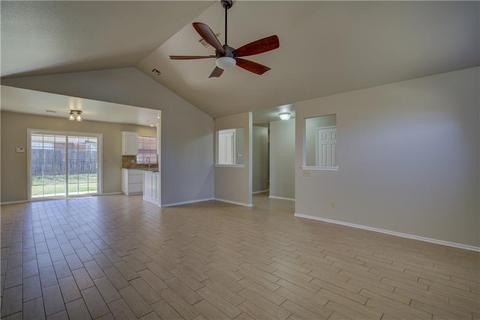 1916 Pendleton Dr, Norman, OK 73072 photo 9